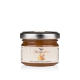 Pear and saffron mustard - Mustard 70 gr. - ALPE PRAGAS