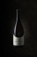 Pinot Noir Riserva The Wine Collection - 2019 - S. Michele/Appiano Winery