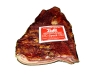 Bacon Speck Pancetta 1/4 approx. 1 kg. - Butchery Hell