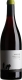 D?rkheimer Pinot Noir - 2021 - Weingut Pfl?ger