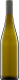 Gamlitzer Morillon Chardonnay - 2021 - 1 x 0,75 lt. -  Weingut Sattlerhof