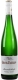 Riesling Mineralschiefer - 2023 - Grans Fassian