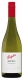 Chardonnay Bin 311 Tumbarumba - 2021 - Penfolds