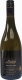 Sauvignon Blanc Black Label - 2023 - 1 x 0,75 lt. -  Babich Wines