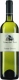 Pinot Grigio Collio DOC - 2022 - 1 x 0,75 lt. -  Ronco dei Tassi