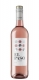 El Pazo rosado - 2022 - Hammeken Cellars