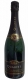 Quartet Brut 1 x 0,75 lt. - Roederer Estate