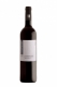 Lemberger trocken - 2020 - 1 x 0,75 lt. -  Weingut Schnaitmann