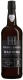 Finest Full Rich Aged 5 years Madeira Henriques & Henriques