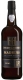 Bual Aged 15 years Madeira Henriques & Henriques