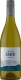 Chardonnay 2022 - 1300 - 1 x 0,75 lt. -  Andeluna