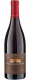 Anderson Pinot Noir - 2014 - Domaine Anderson