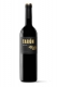 Taron Reserva - 2016 - Bodegas Taron