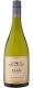 Max Reserva Sauvignon Blanc - 2016 - Viña Errazuriz