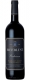 Meerlust Rubicon - 2020 - 1 x 0,75 lt. -  Meerlust Wine Estate