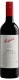 Bin 2 Shiraz Mourvedre - 2020 - 1 x 0,75 lt. -  Penfolds