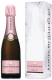 Roederer Brut Rosé Geschenkpackung 0,375 lt. - 2016 - Champagne Louis Roederer