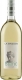 Classique Blanc Chard & Sauv - 2023 - 1 x 1,00 lt. -  La Grange