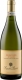 Moscato d'Asti - 2023 - 1 x 0,75 lt. -  Terre dei Roveri