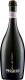 Prosecco Frizzante Corda 1 x 0,75 lt. - G. Brisotto