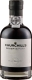 Reserve Port 0,2 lt. - Churchill's