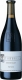 The Factor Shiraz - 2018 - 1 x 0,75 lt. -  Torbreck Vintners