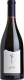 Le Sol Syrah - 2018 - 1 x 0,75 lt. -  Craggy Range