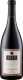 La Côte Rousse Syrah - 2018 - 1 x 0,75 lt. -  Betz Family Winery