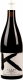 K 'The Deal' Syrah Sundance Vineyard - 2016 - 1 x 0,75 lt. -  K Vintners