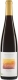 Pinot Noir - 2022 - 1 x 0,75 lt. -  Domaine Aime Stentz