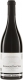 Bourgogne Pinot Noir LE PRÉSIDENT - 2021 - 1 x 0,75 lt. -  Sylvain Loichet Vins
