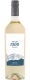 Torrontes 2021 - 1300 - Andeluna