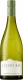 Sauvignon Blanc Marlborough - 2023 - Cloudy Bay