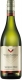 Sauvignon Blanc Marlborough Private Bin - 2023 - Villa Maria