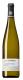 Riesling Pittermännchen Spätlese restsüß - 2018 - Johann Baptist Schäfer