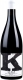 K Powerline Syrah K Vintners