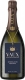 Rheingauer Reserve Brut - 2017 - Schloss Vaux