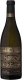 Game of Thrones Chardonnay - 2018 - Game of Thrones Wines