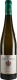 Riesling GG Neipperger Schlossberg - 2021 - Weingut Graf Neipperg