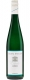 Lorch Estate Riesling trocken - 2022 - Weingut Georg Breuer