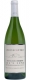 Jil's Dune Chenin Blanc - 2017 - Springfontein