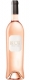 By.Ott Rosé MAGNUM - 2021 - 1,50 lt. -  Domaines Ott