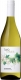 Two Vines Chardonnay - 2021 - Columbia Crest