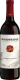 Woodbridge Cabernet Sauvignon Robert Mondavi