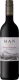 Man Cabernet Sauvignon Ou Kalant Man Family Wines - 2021 - Man Vintners