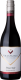 Private Bin Pinot Noir Marlborough - 2020 - Villa Maria