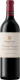 Cabernet Sauvignon Jonkershoek Valley - 2018 - Neil Ellis