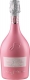 Millesimato Cuvée Blanc de Blancs Brut - Pink Edition - 2022 - G. Brisotto