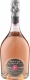 Millesimato Prosecco Spumante Brut DOC Rosé - 2022 - G. Brisotto