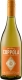 Diamond Collection Chardonnay - 2020 - Francis Ford Coppola Winery